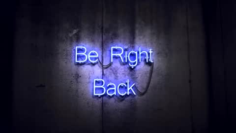 instagramlatin goddessx   im nikoll online show from 13, 12, 2025