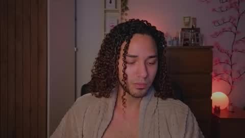 Snapshot of latin_luxury_i chatting on 3, 2, 2026 Free OF online show from 3, 2, 2026