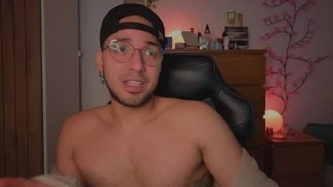 Snapshot of latin_luxury_i chatting on 7, 2, 2026 Free OF online show from 7, 2, 2026