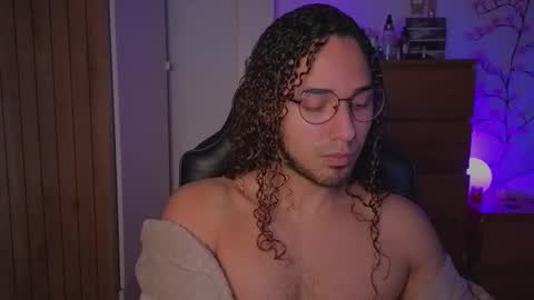 Snapshot of latin_luxury_i chatting on 8, 2, 2026 Free OF online show from 8, 2, 2026