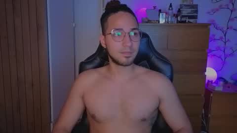 Snapshot of latin_luxury_i chatting on 11, 2, 2026 Free OF online show from 11, 2, 2026