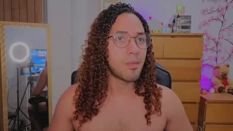 Snapshot of latin_luxury_i chatting on 18, 2, 2026 Free OF online show from 18, 2, 2026