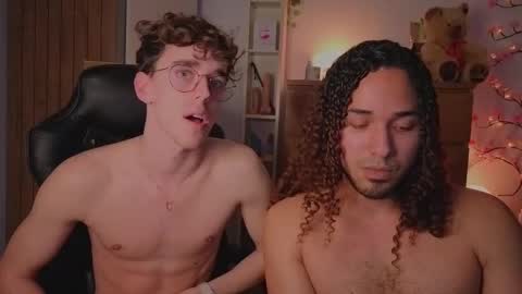  Free OF online show from 9, 3, 2026