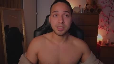  Free OF online show from 13, 3, 2026