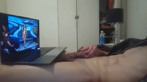 Snapshot of latin_pap chatting on 5, 10, 2025 latin_pap online show from 5, 10, 2025