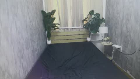 Snapshot of latina_andrea chatting on 28, 11, 2025 latina_andrea online show from 28, 11, 2025