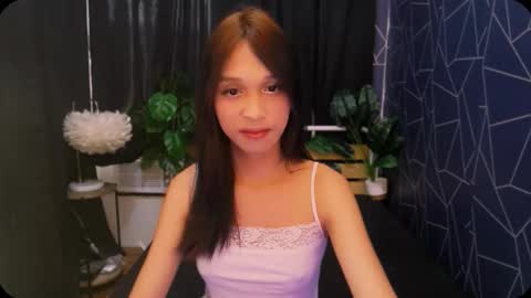 Snapshot of latina_andrea chatting on 17, 1, 2026 latina_andrea online show from 17, 1, 2026