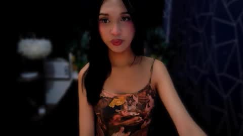 Snapshot of latina_andrea chatting on 5, 2, 2026 latina_andrea online show from 5, 2, 2026