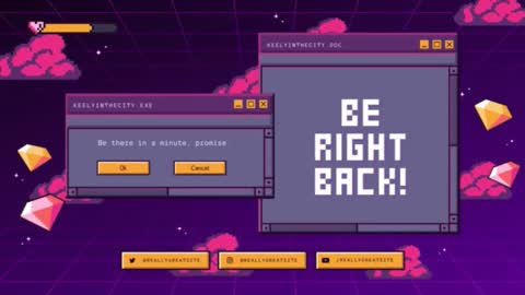 Snapshot of latina_andrea chatting on 7, 2, 2026 latina_andrea online show from 7, 2, 2026