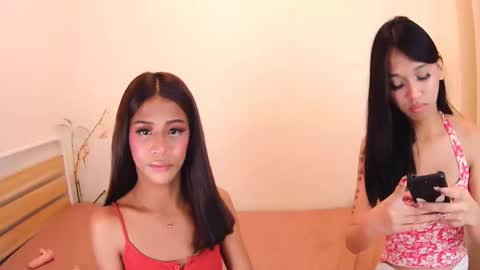 Snapshot of latina_andrea chatting on 9, 2, 2026 latina_andrea online show from 9, 2, 2026