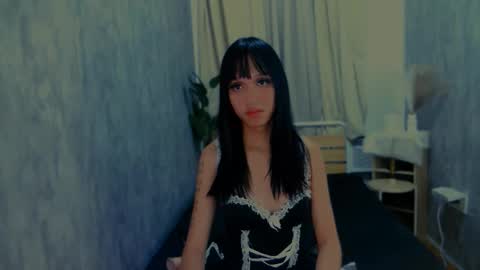 Snapshot of latina_andrea chatting on 15, 2, 2026 latina_andrea online show from 15, 2, 2026