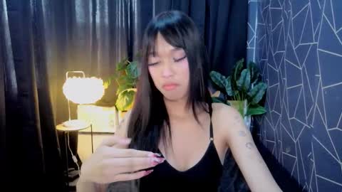 Snapshot of latina_andrea chatting on 20, 2, 2026 latina_andrea online show from 20, 2, 2026