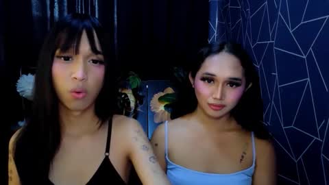 Snapshot of latina_andrea chatting on 21, 2, 2026 latina_andrea online show from 21, 2, 2026