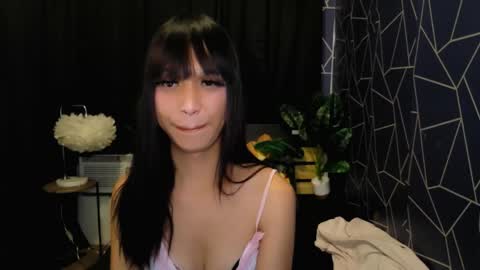 Snapshot of latina_andrea chatting on 2, 3, 2026 latina_andrea online show from 2, 3, 2026