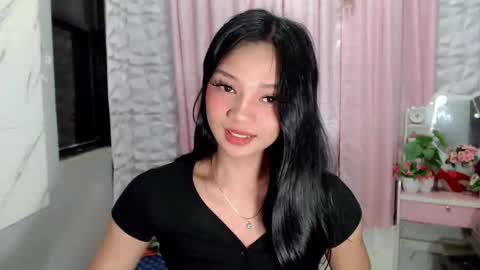 latina_babexxx online show from 12, 3, 2026