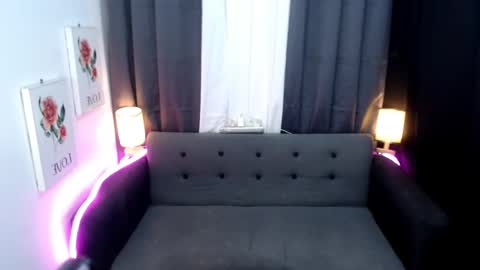 Snapshot of latina_goddes4uxxx chatting on 7, 3, 2025 ask me online show from 7, 3, 2025