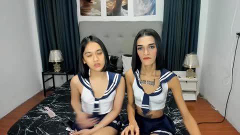 Snapshot of latina_goddes4uxxx chatting on 3, 11, 2025 ask me online show from 3, 11, 2025