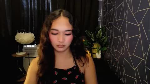 latina_kia online show from 27, 2, 2026