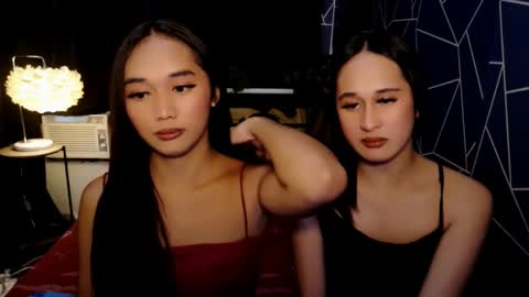 latina_kia online show from 28, 3, 2026