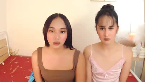 latina_kia online show from 8, 4, 2026