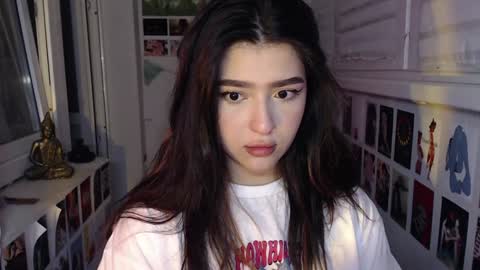 miiiiiiaaaa online show from 26, 12, 2024