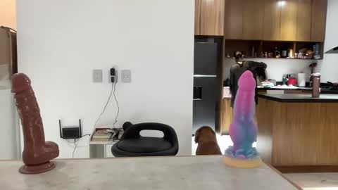 Snapshot of latina_sasha chatting on 16, 4, 2026 latina_sasha online show from 16, 4, 2026