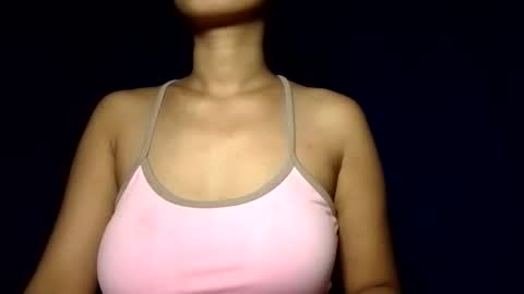 latina_shaine online show from 29, 5, 2026