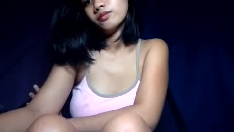 latina_shaine online show from 9, 7, 2026