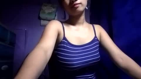 latina_shaine online show from 20, 7, 2026