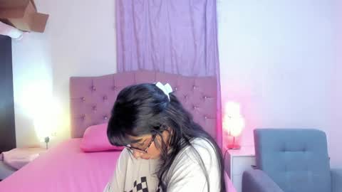 Martina online show from 9, 4, 2026