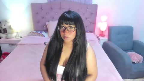 Martina online show from 30, 5, 2026