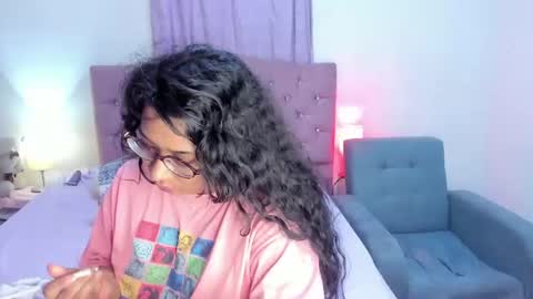Martina online show from 2, 7, 2026