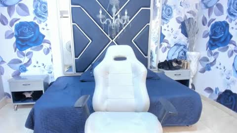 EMMA   online show from 22, 9, 2025