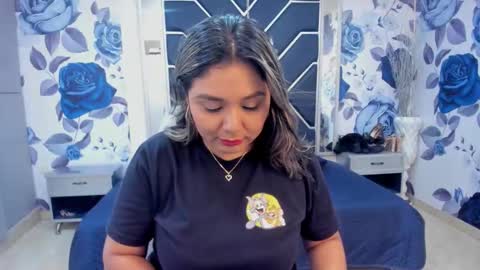 EMMA   online show from 9, 10, 2025