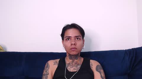 Alex online show from 4, 12, 2024