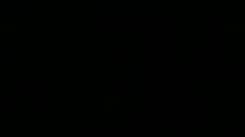 latinalinda02 online show from 12, 9, 2025