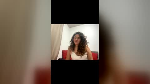 Snapshot of latinamystique chatting on 16, 3, 2026 latinamystique online show from 16, 3, 2026