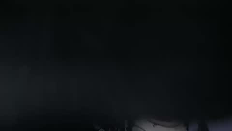 latinas_anales online show from 20, 2, 2025