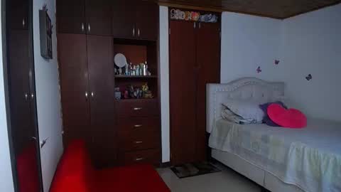 LORENA online show from 25, 11, 2025