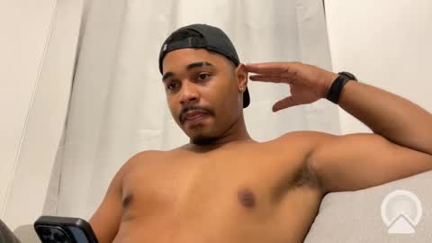 Snapshot of latinbbc_00 chatting on 23, 2, 2025 latinbbc_00 online show from 23, 2, 2025