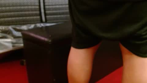 Snapshot of latinboy3232 chatting on 27, 3, 2026 latinboy3232 online show from 27, 3, 2026