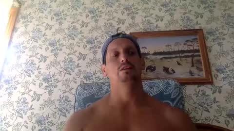 Latinbrown sugar online show from 10, 6, 2026