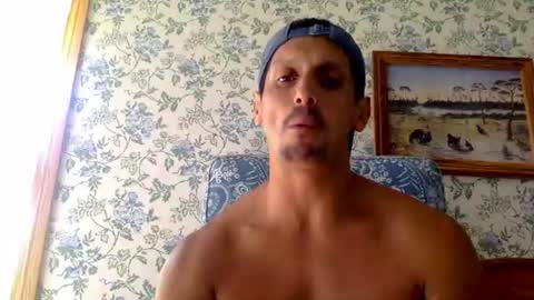 Latinbrown sugar online show from 19, 6, 2026