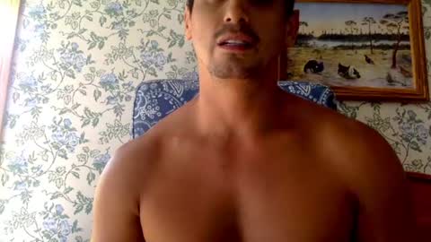 Latinbrown sugar online show from 29, 6, 2026