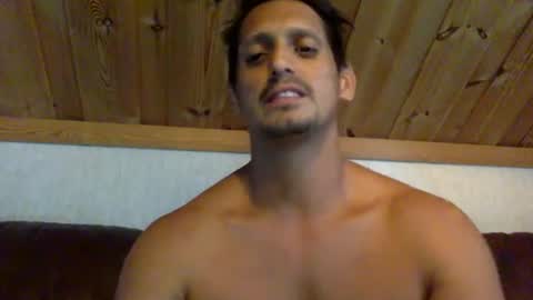 Latinbrown sugar online show from 3, 7, 2026