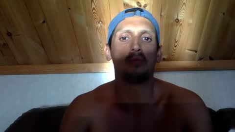 Latinbrown sugar online show from 4, 7, 2026