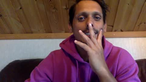 Latinbrown sugar online show from 22, 7, 2026