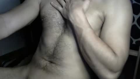 Snapshot of latincock_93 chatting on 19, 11, 2025 latincock_93 online show from 19, 11, 2025