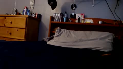 lee  james online show from 20, 12, 2025