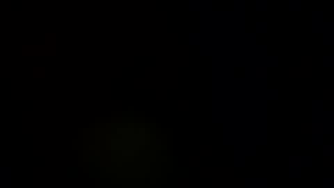 lee  james online show from 5, 1, 2026